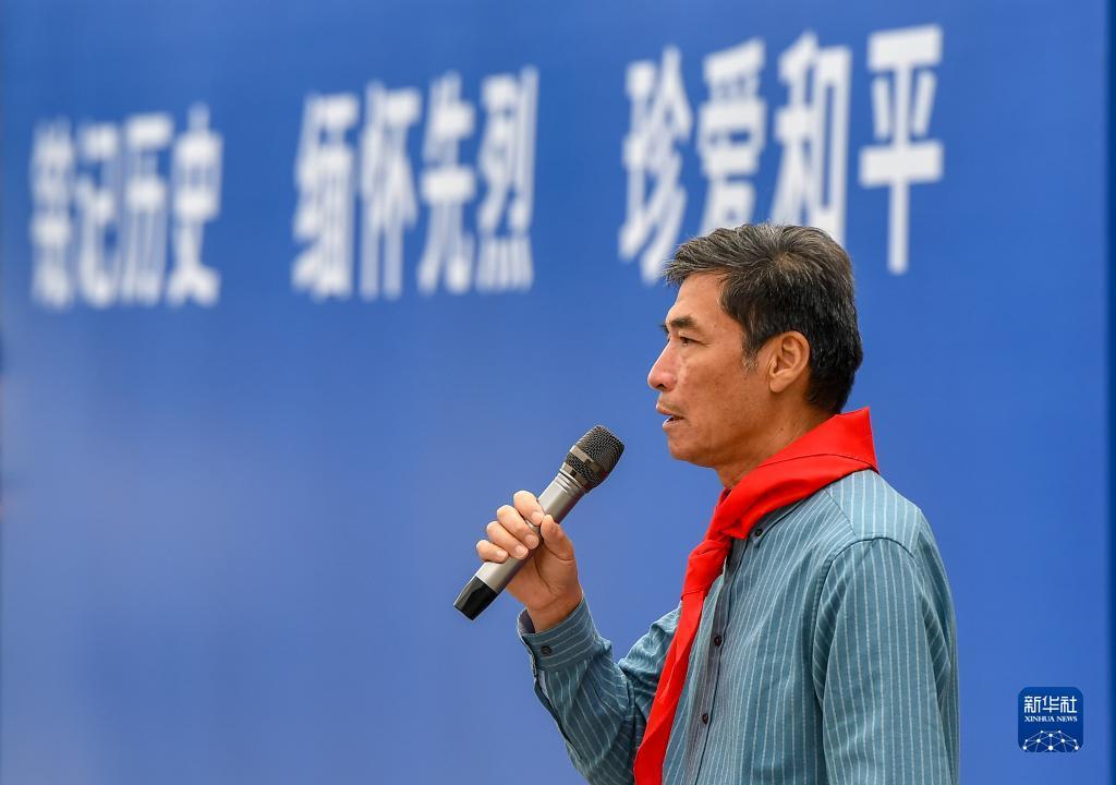 澳门威尼斯注册送25